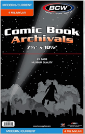 a comic book cover of comic book comic book