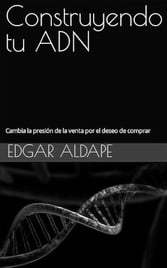 Metodología ADN