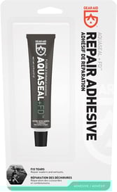 aquaseal repair kit