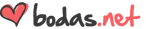 Bodas.net