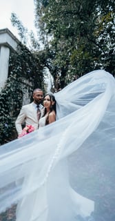Fotografo de casamento BH