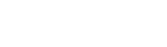 Beast Logo 