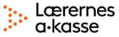 Lærenes A-kasse