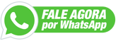 WhatsApp Loja FritzCell - Capinhas - Películas - Acessórios para celular - Guanabara Joinville