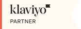 Klaviyo Partner