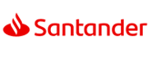 Santander Link Autorizado