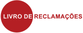 Livro de reclamações