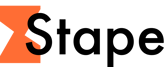 global server gtm hosting