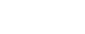 Kmal Produtora
