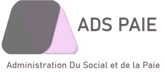 Visiter le site ADS Paie pour en savoir plus
