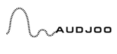 Audjoo