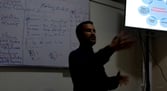 TESOL Course: Classroom Management: ( part 5) Grading Language