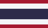 Special Education International Schools Thailand