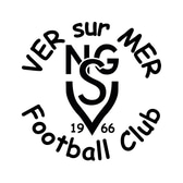 NGS Ver Sur Mer logo