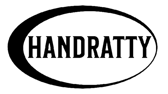 HANDRATTY logo