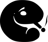 Elena Ilievska logo