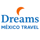 Reservacionestodoincluido logo