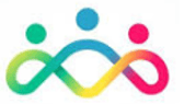 ERP CONSULTANT logo