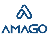 Âmago Artificial Intelligence logo