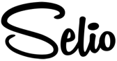 selio logo