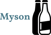Myson logo
