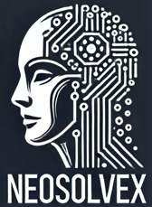 Neosolvex logo