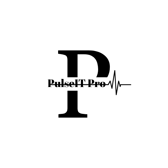 PulseIT Pro logo