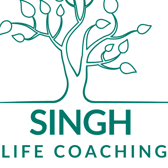SinghLifeCoaching logo