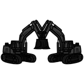 Magna Servicios Ltda. logo