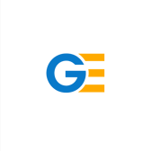Glanz Energy logo