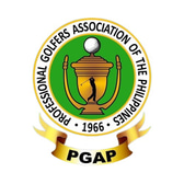 PGAP logo