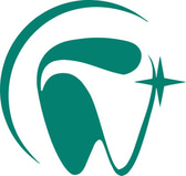 dental plus logo