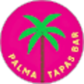 Palma Tapas Bar logo