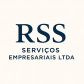 R S S Servicos Empresariais Ltda logo