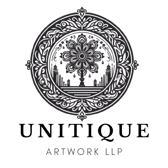 Unitique logo