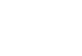 ASIANTOGO logo