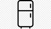Hitachi Panasonic Sharp Repair Center logo