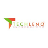 Techleno logo