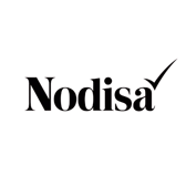 Nodisa logo