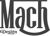 André Machado - Designer Gráfico logo
