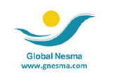 NESMA logo