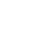 DJ ALIN logo