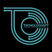 Tecnolodaspy logo