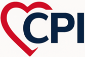 Coeur Provence Intervention logo
