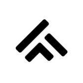 As Apps logo