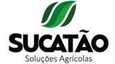 Sucatão tratores logo