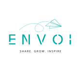Envoi Digital logo