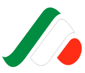 ALPE HOLDING SRL logo