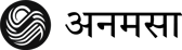 Anamsa logo