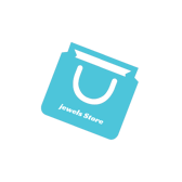 Jewels Store logo